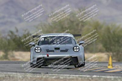 media/Jan-03-2026-SCCA SD (Sat) [[c9b9d14034]]/1-Advanced Group/Session 3 (Turn 6)/